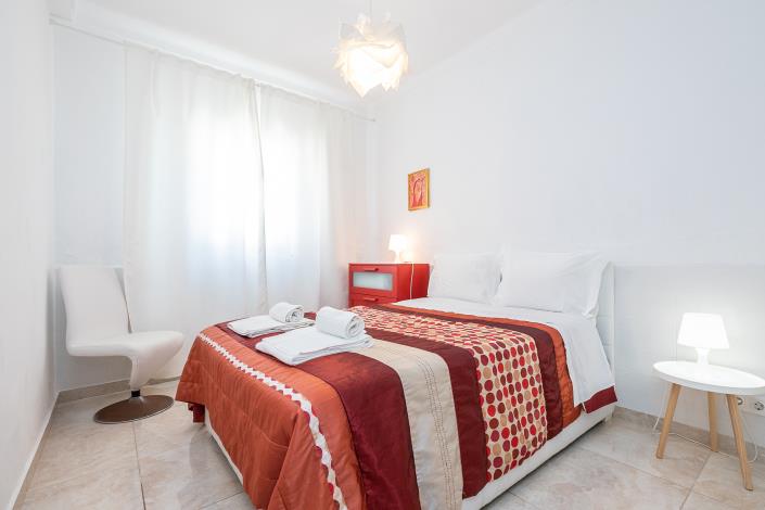 Image No.13-6 Bed House/Villa for sale