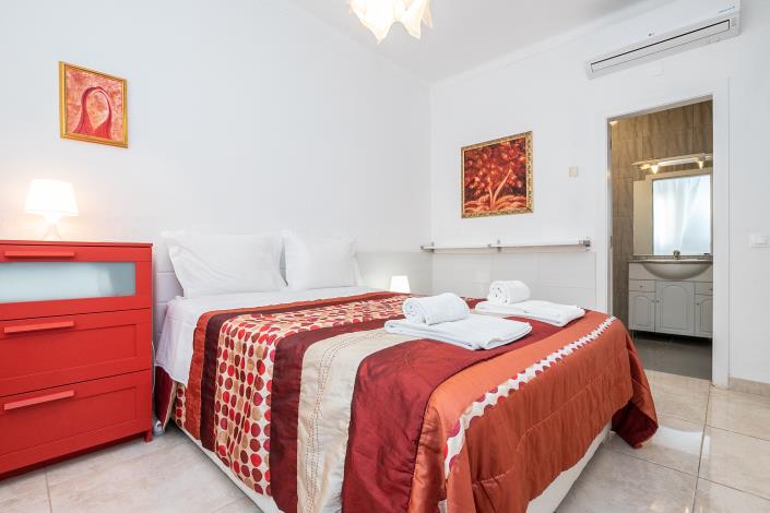 Image No.14-6 Bed House/Villa for sale