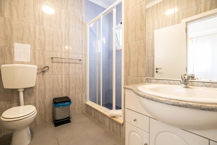 Image No.15-6 Bed House/Villa for sale