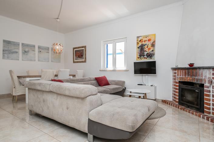 Image No.20-6 Bed House/Villa for sale