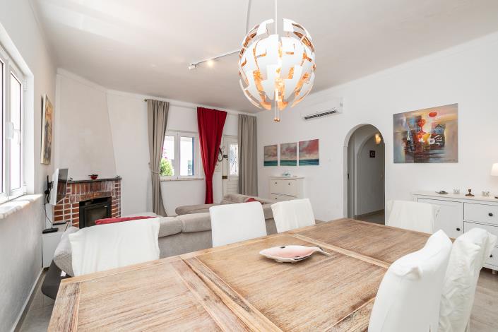 Image No.21-6 Bed House/Villa for sale