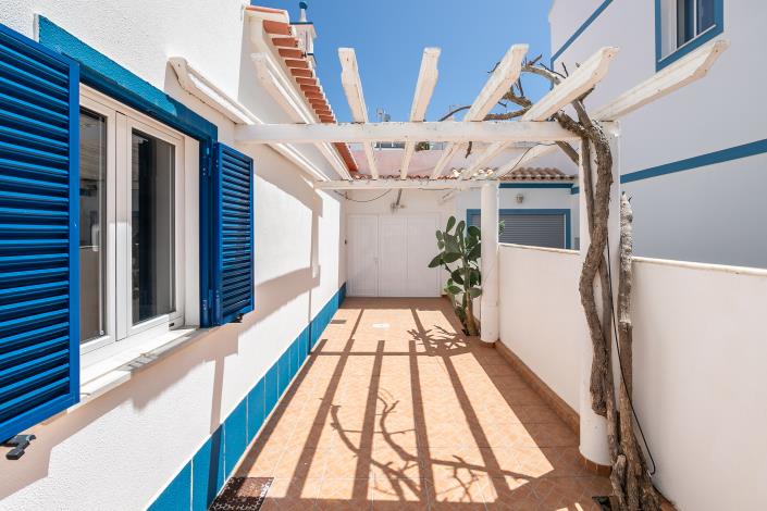 Image No.24-6 Bed House/Villa for sale