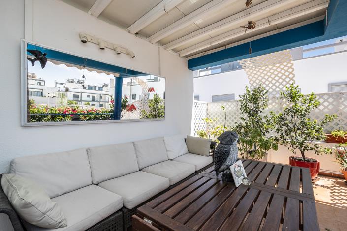 Image No.28-6 Bed House/Villa for sale