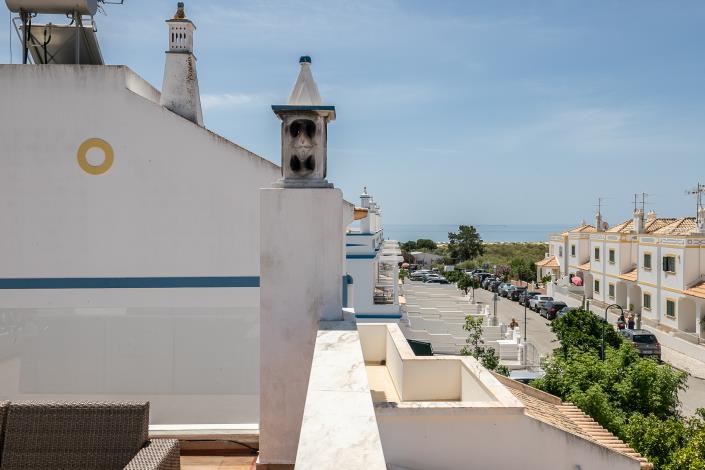 Image No.30-6 Bed House/Villa for sale