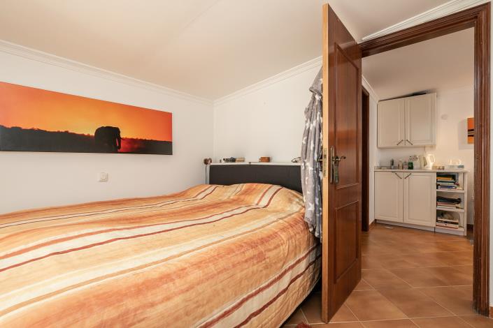 Image No.35-6 Bed House/Villa for sale