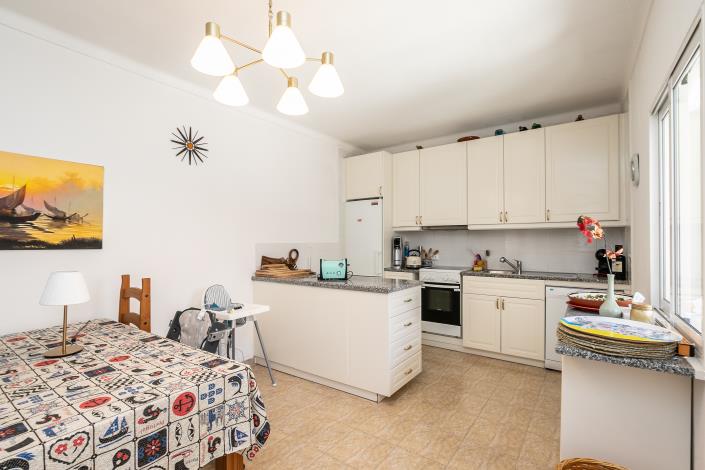 Image No.36-6 Bed House/Villa for sale