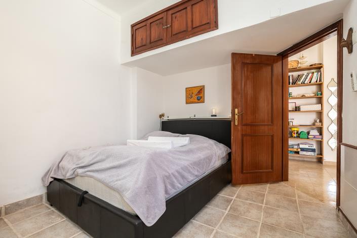 Image No.37-6 Bed House/Villa for sale