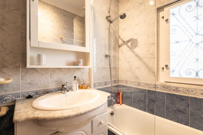 Image No.38-6 Bed House/Villa for sale