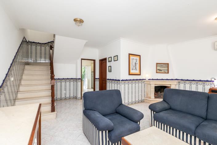 Image No.4-3 Bed Townhouse for sale