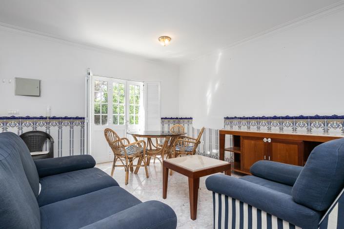 Image No.7-3 Bed Townhouse for sale