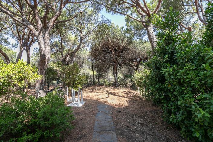 Image No.13-3 Bed Townhouse for sale