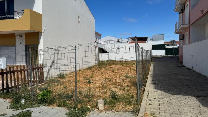 Image No.4-Terrain de 2 chambres à vendre à Manta Rota