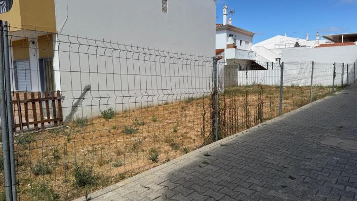 Image No.5-Terrain de 2 chambres à vendre à Manta Rota