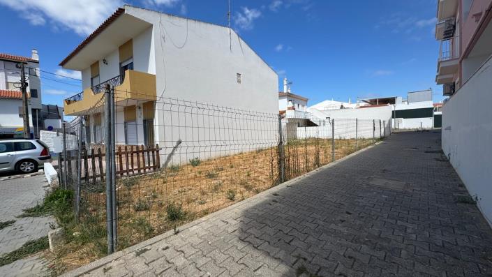 Image No.6-Terrain de 2 chambres à vendre à Manta Rota