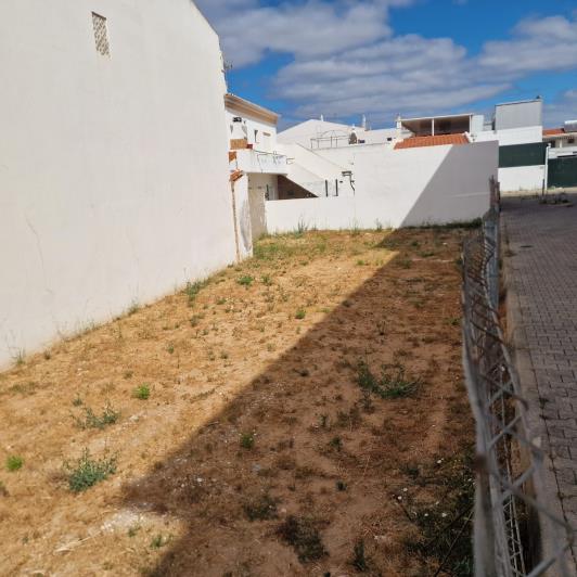 Image No.7-Terrain de 2 chambres à vendre à Manta Rota