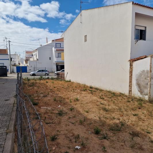 Image No.8-Terrain de 2 chambres à vendre à Manta Rota