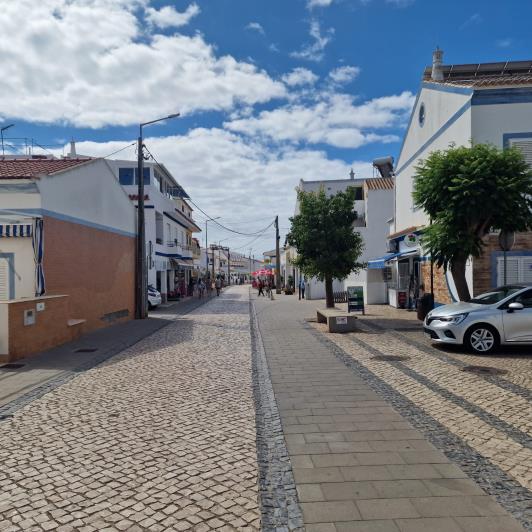 Image No.9-Terrain de 2 chambres à vendre à Manta Rota