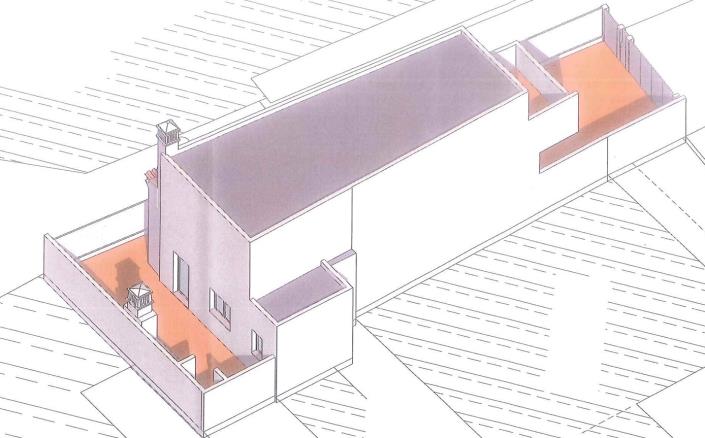 Image No.2-Terrain de 2 chambres à vendre à Manta Rota