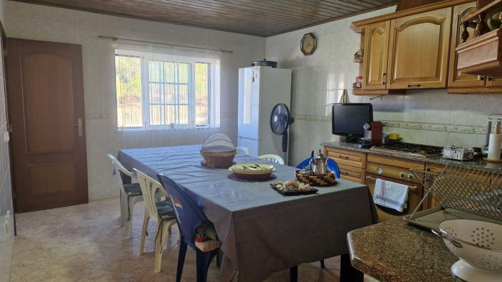 Image No.8-Maison / Villa de 2 chambres à vendre à Alcoutim