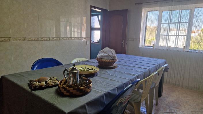 Image No.7-Maison / Villa de 2 chambres à vendre à Alcoutim