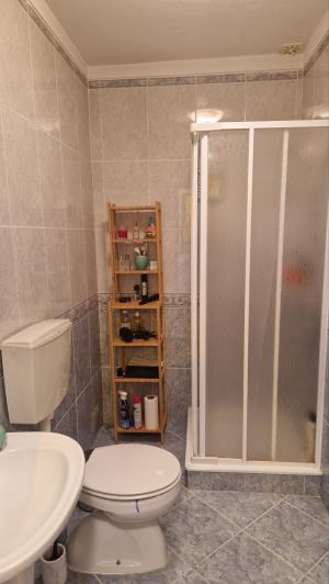 Image No.9-Maison / Villa de 2 chambres à vendre à Alcoutim