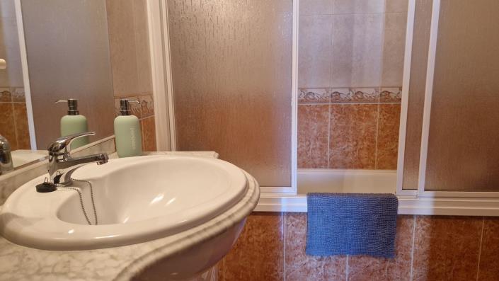 Image No.12-Maison / Villa de 2 chambres à vendre à Alcoutim