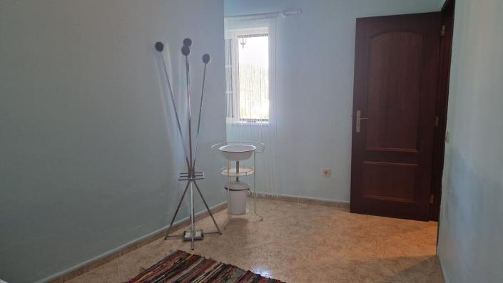 Image No.15-Maison / Villa de 2 chambres à vendre à Alcoutim