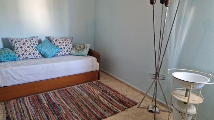 Image No.14-Maison / Villa de 2 chambres à vendre à Alcoutim