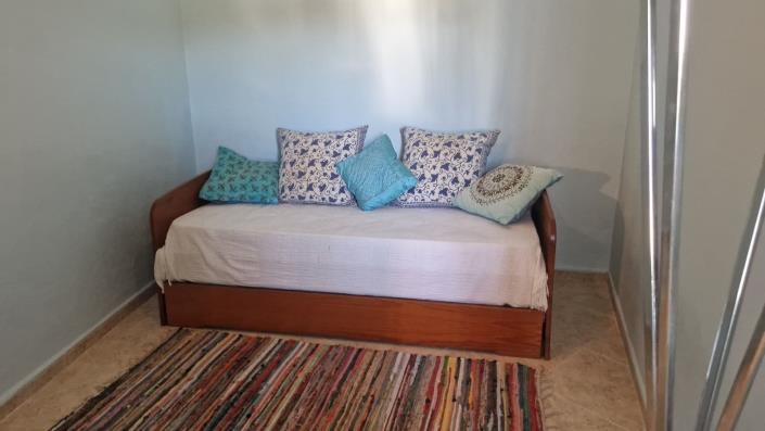 Image No.13-Maison / Villa de 2 chambres à vendre à Alcoutim