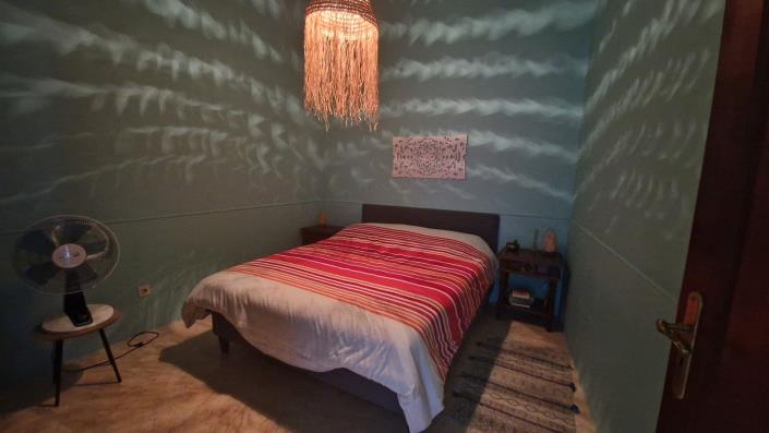 Image No.10-Maison / Villa de 2 chambres à vendre à Alcoutim