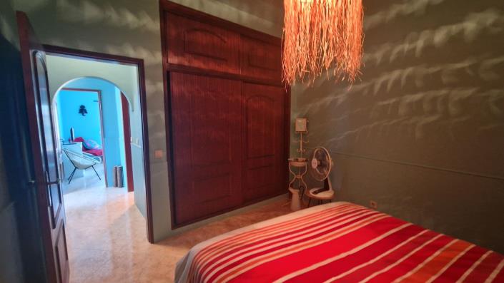 Image No.11-Maison / Villa de 2 chambres à vendre à Alcoutim