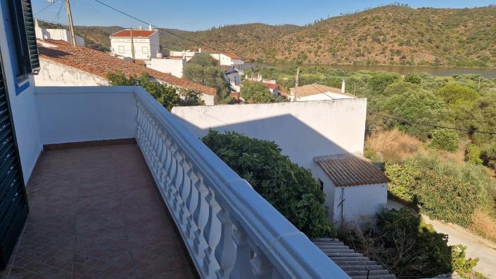 Image No.17-Maison / Villa de 2 chambres à vendre à Alcoutim