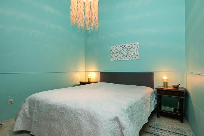 Image No.4-2 Bed House/Villa for sale