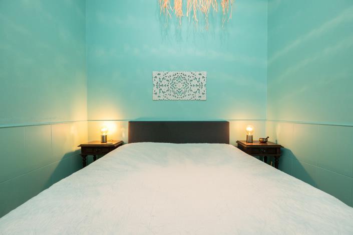 Image No.5-2 Bed House/Villa for sale