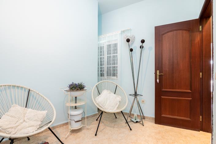 Image No.8-2 Bed House/Villa for sale