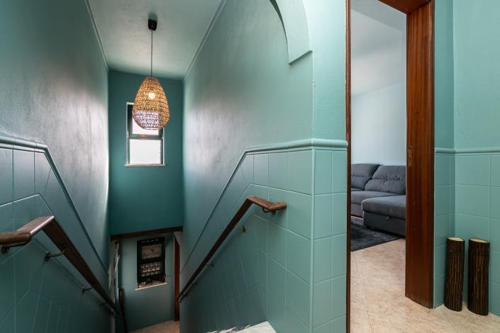 Image No.10-2 Bed House/Villa for sale