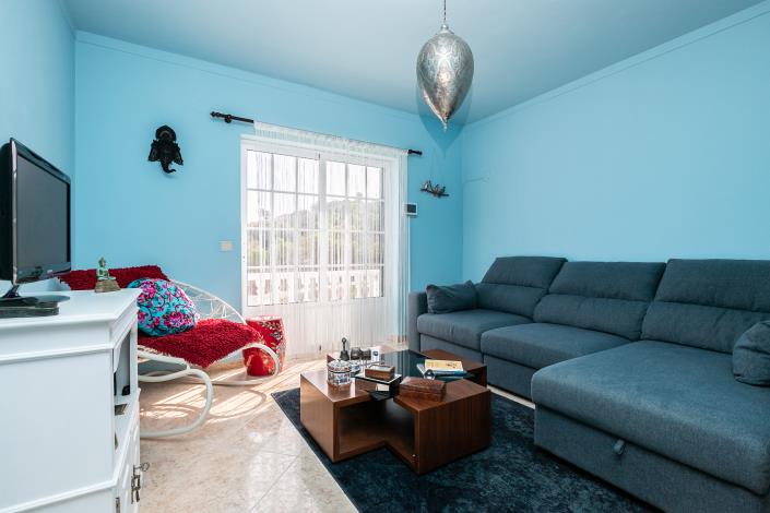 Image No.12-2 Bed House/Villa for sale