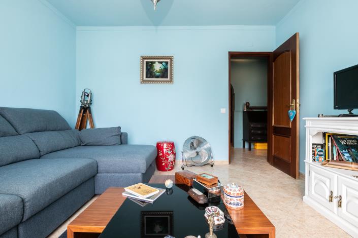 Image No.14-2 Bed House/Villa for sale