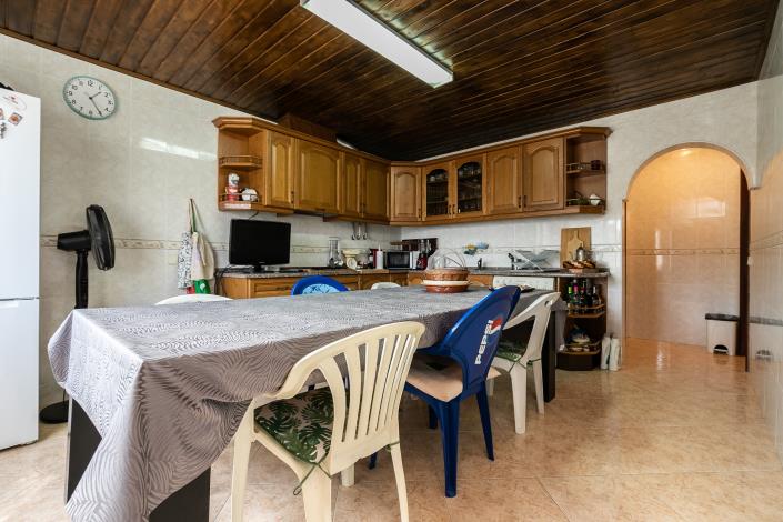 Image No.17-2 Bed House/Villa for sale