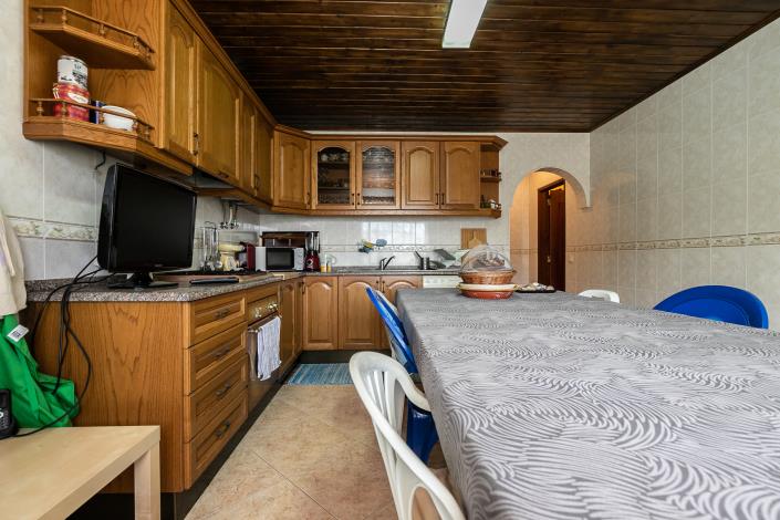 Image No.18-2 Bed House/Villa for sale