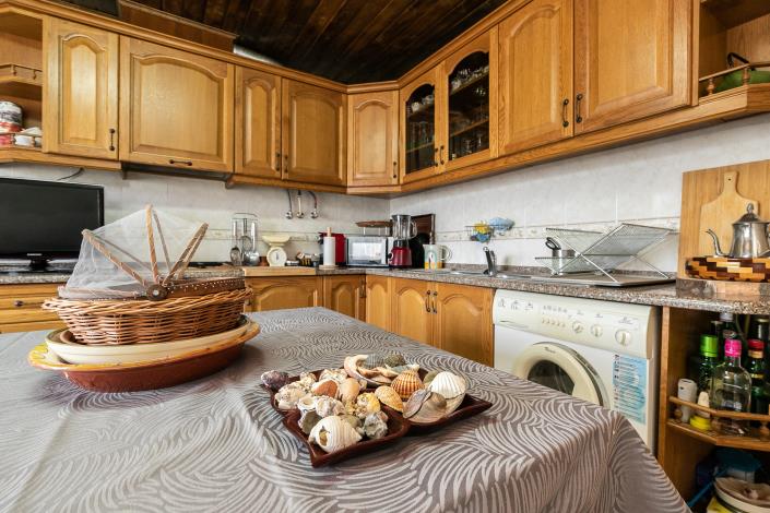 Image No.19-2 Bed House/Villa for sale