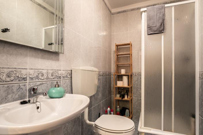 Image No.20-2 Bed House/Villa for sale