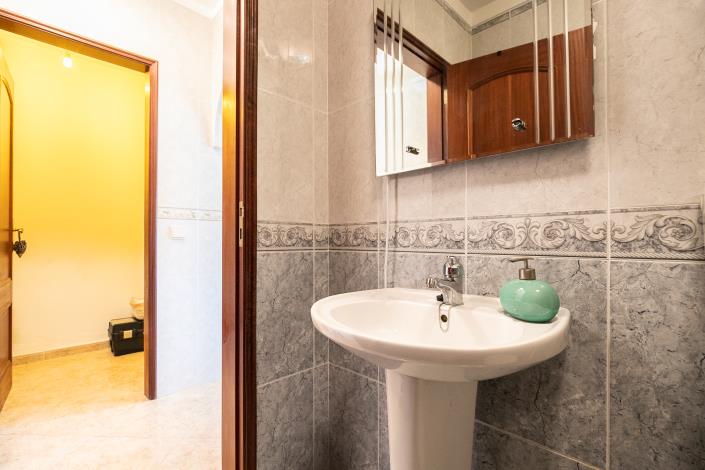 Image No.21-2 Bed House/Villa for sale