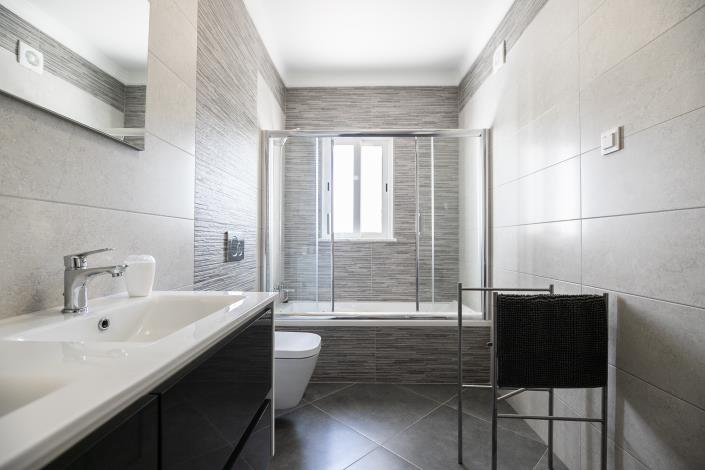 Image No.31-4 Bed House/Villa for sale