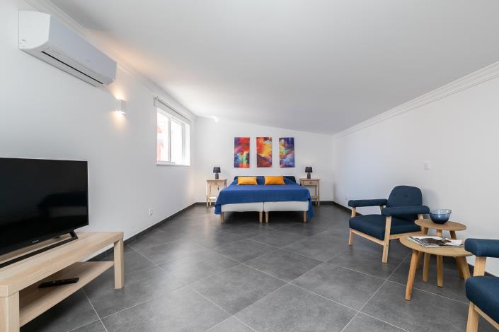 Image No.33-4 Bed House/Villa for sale