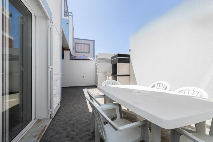 Image No.6-4 Bed House/Villa for sale