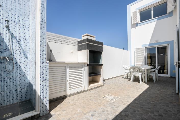 Image No.4-4 Bed House/Villa for sale