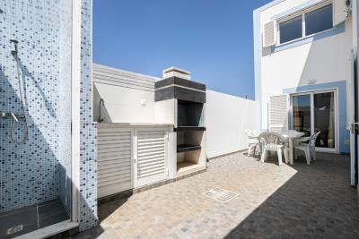 b8d11d92-f480-4626-aaf8-7fc179f7d12b