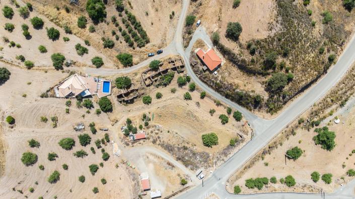 Image No.2-Land for sale