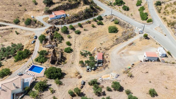 Image No.3-Land for sale